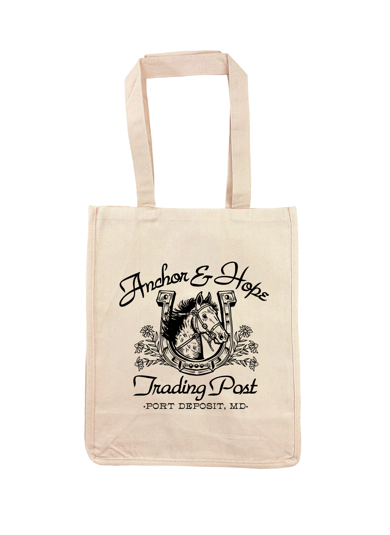Farm Tote